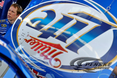 Photo courtesy of Autostock